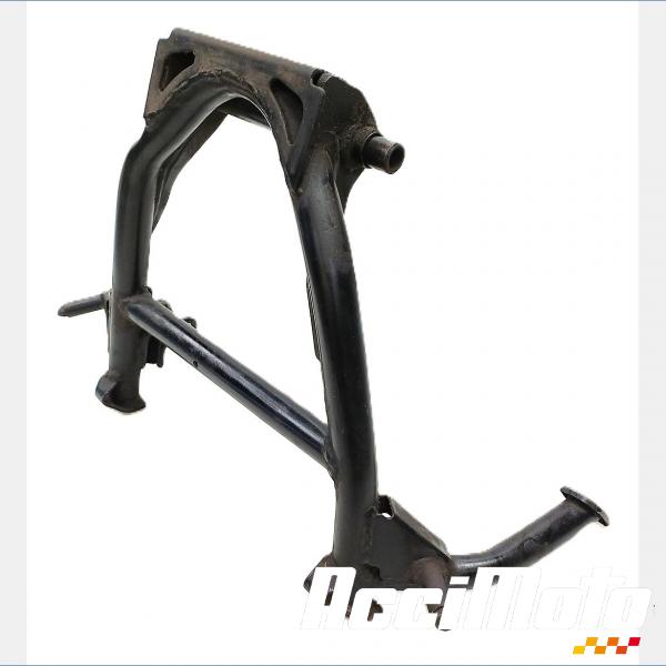 Pièce Moto Béquille centrale HONDA XADV 750
