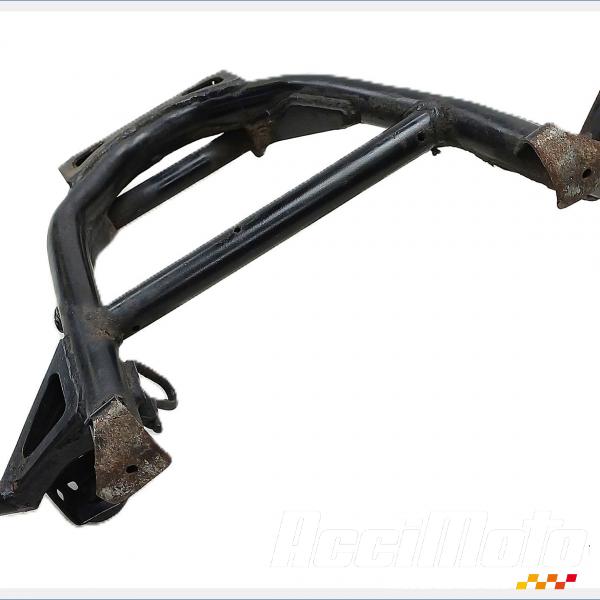 Pièce Moto Béquille centrale HONDA XADV 750