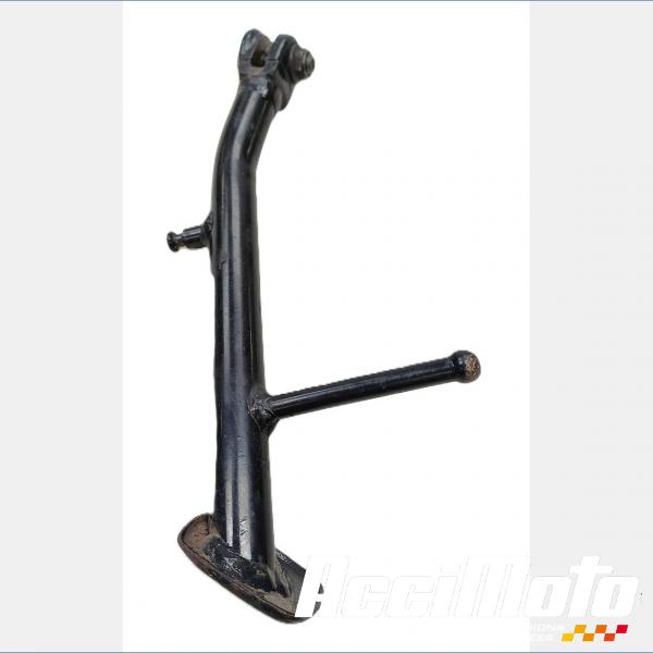 Pièce Moto Béquille latérale HONDA XADV 750