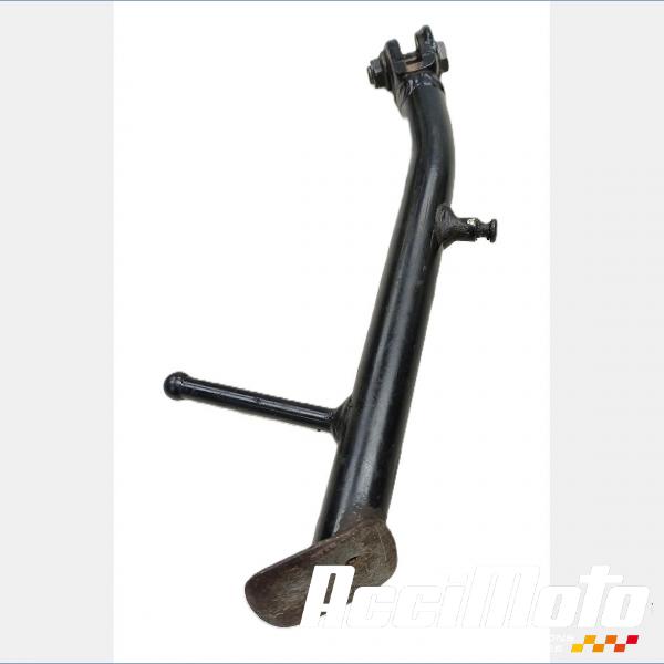 Pièce Moto Béquille latérale HONDA XADV 750