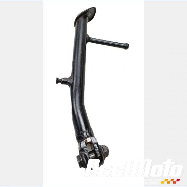 Pièce Moto Béquille latérale HONDA XADV 750
