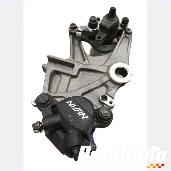 Pièce Moto étrier de frein arrière HONDA XADV 750