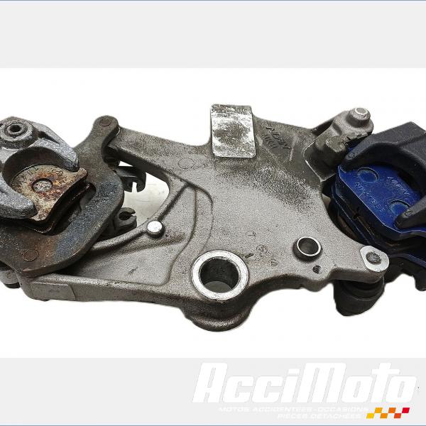Pièce Moto étrier de frein arrière HONDA XADV 750