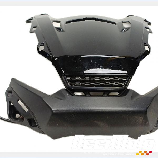Pièce Moto Face avant HONDA XADV 750