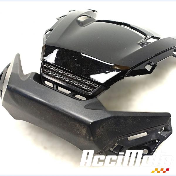 Pièce Moto Face avant HONDA XADV 750