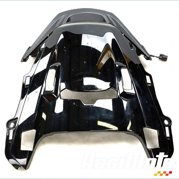 Pièce Moto Face avant HONDA XADV 750
