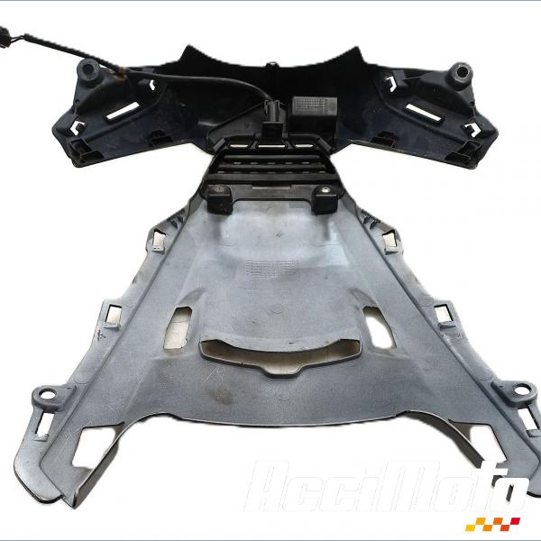 Pièce Moto Face avant HONDA XADV 750