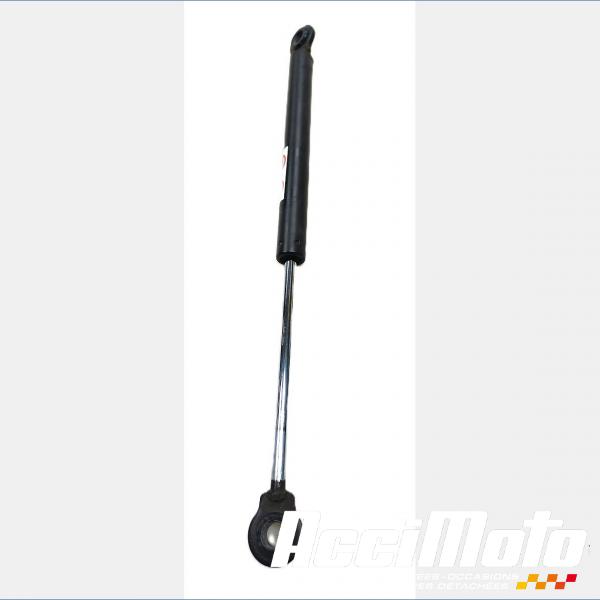 Pièce Moto Vérin de selle HONDA XADV 750