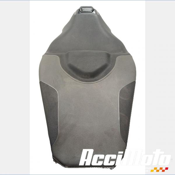 Pièce Moto Selle (origine) HONDA XADV 750