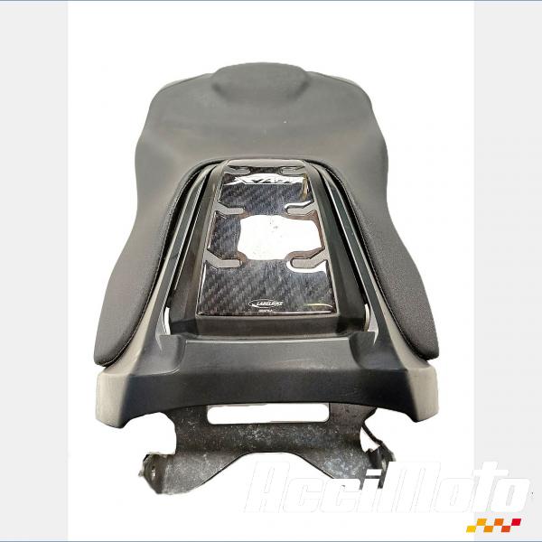 Pièce Moto Selle (origine) HONDA XADV 750
