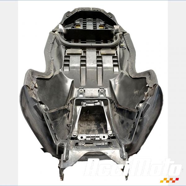 Pièce Moto Selle (origine) HONDA XADV 750