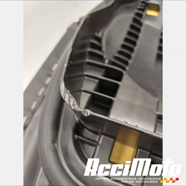 Pièce Moto Selle (origine) HONDA XADV 750
