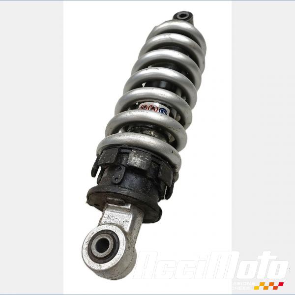 Pièce Moto AMORTISSEUR CENTRAL HONDA XADV 750