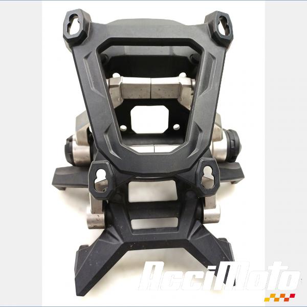 Pièce Moto Support bulle HONDA XADV 750