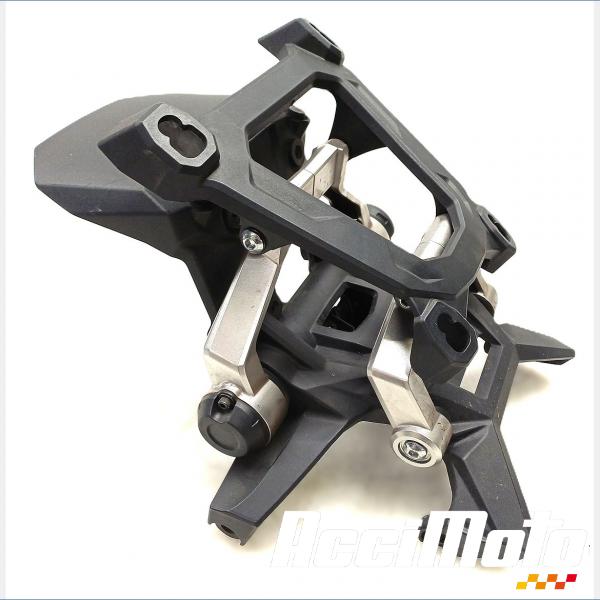 Pièce Moto Support bulle HONDA XADV 750