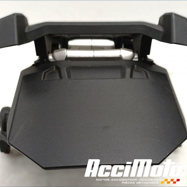 Pièce Moto Support bulle HONDA XADV 750