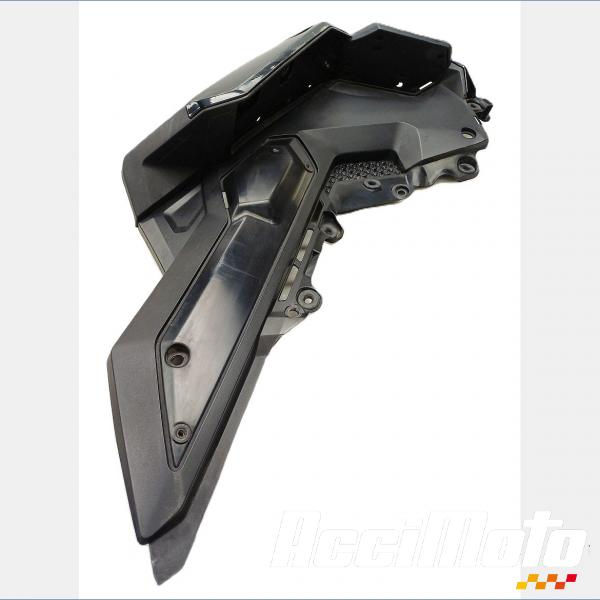 Pièce Moto Marche pied (gauche) HONDA XADV 750