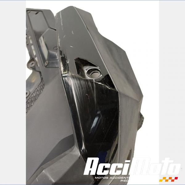 Pièce Moto Marche pied (gauche) HONDA XADV 750