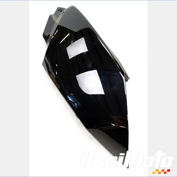 Pièce Moto Coque arrière (gauche) HONDA XADV 750