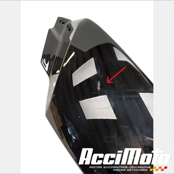 Pièce Moto Coque arrière (gauche) HONDA XADV 750