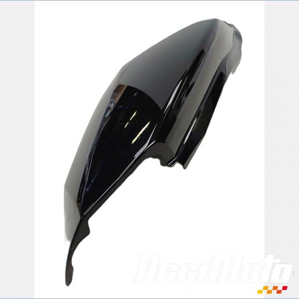 Pièce Moto Coque arrière (gauche) HONDA XADV 750
