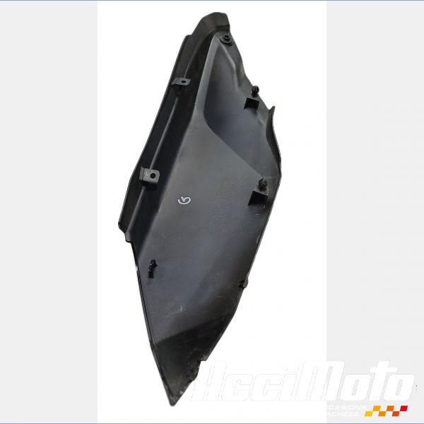 Pièce Moto Coque arrière (gauche) HONDA XADV 750