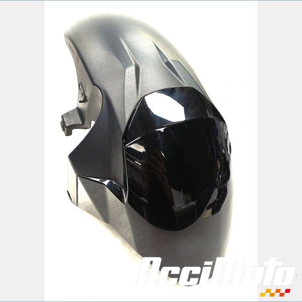 Pièce Moto Garde-boue avant HONDA XADV 750