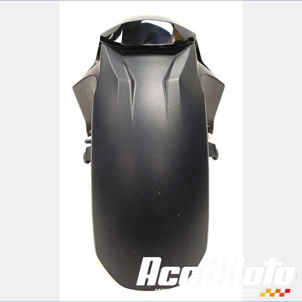 Pièce Moto Garde-boue avant HONDA XADV 750