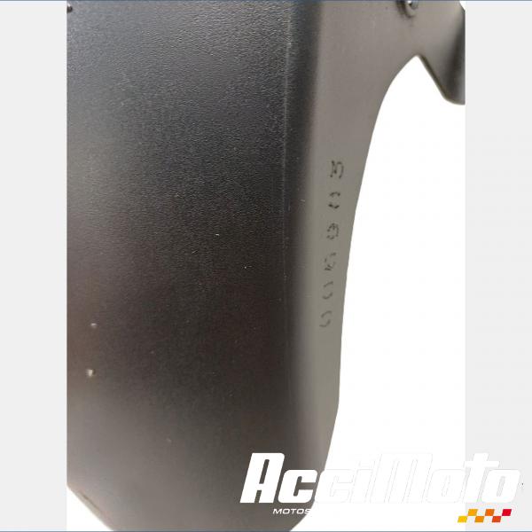 Pièce Moto Garde-boue avant HONDA XADV 750