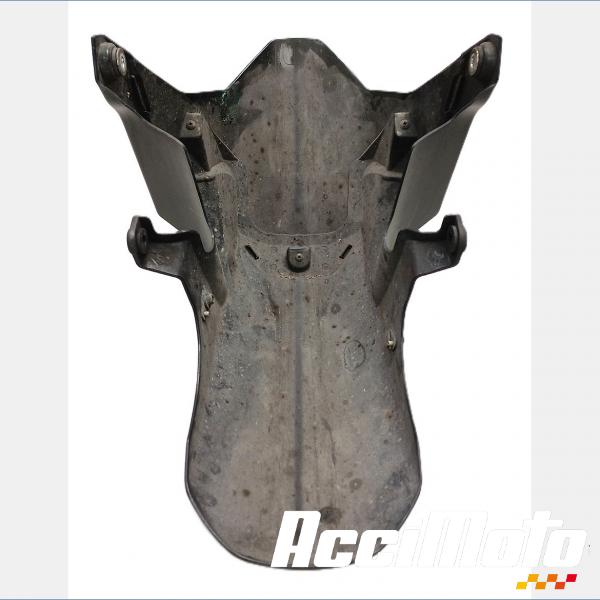 Pièce Moto Garde-boue avant HONDA XADV 750