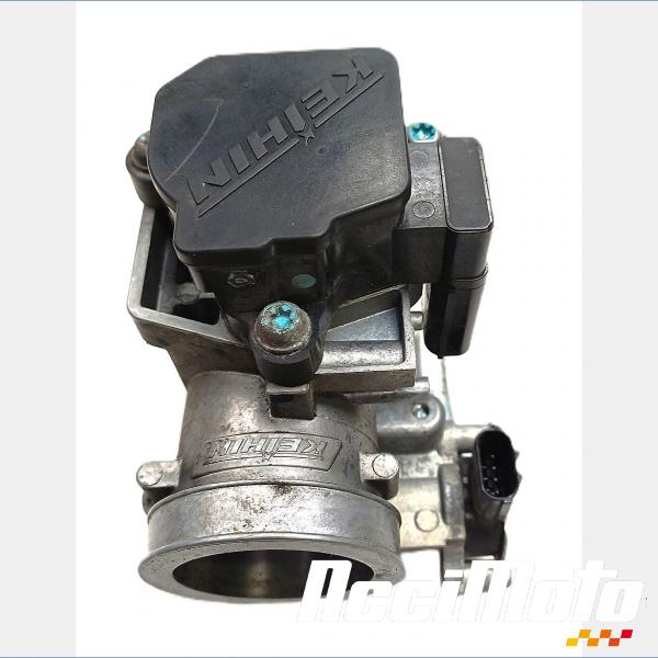 Pièce Moto Corps de papillon (injection) HONDA XADV 750