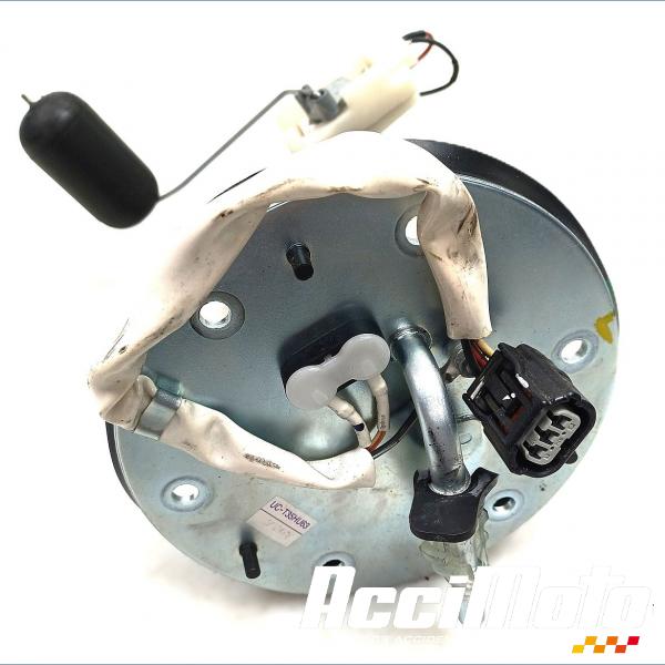 Pièce Moto Pompe à essence HONDA XADV 750