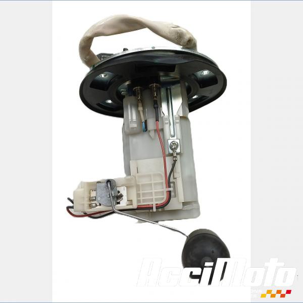 Pièce Moto Pompe à essence HONDA XADV 750
