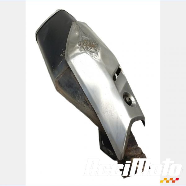 Pièce Moto Silencieux (origine) HONDA XADV 750