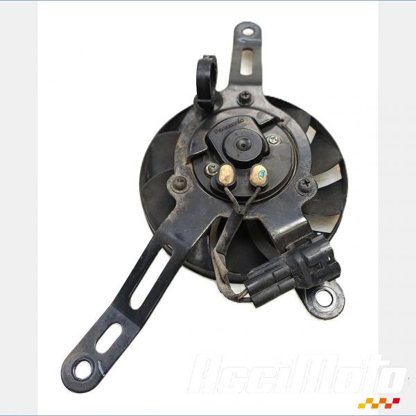 Pièce Moto Ventilateur de radiateur  HONDA XADV 750