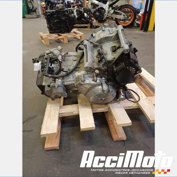 Pièce Moto Moteur HONDA XADV 750