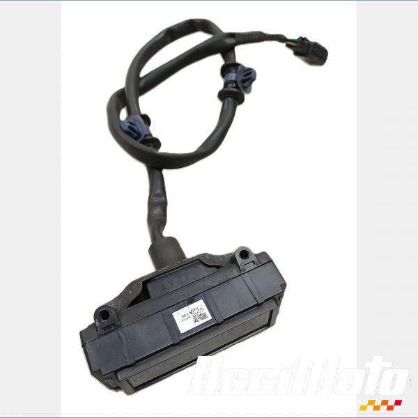Pièce Moto Boitier de témoins HONDA XADV 750