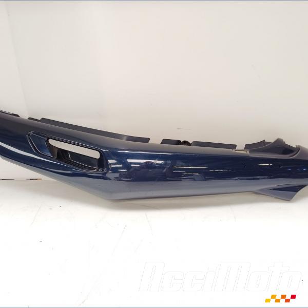 Pièce Moto Coque arrière (gauche) YAMAHA DIVERSION XJ900S
