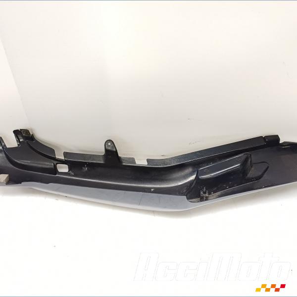 Pièce Moto Coque arrière (gauche) YAMAHA DIVERSION XJ900S
