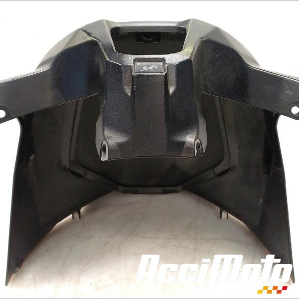 Pièce Moto Cache contacteur à clé HONDA XADV 750