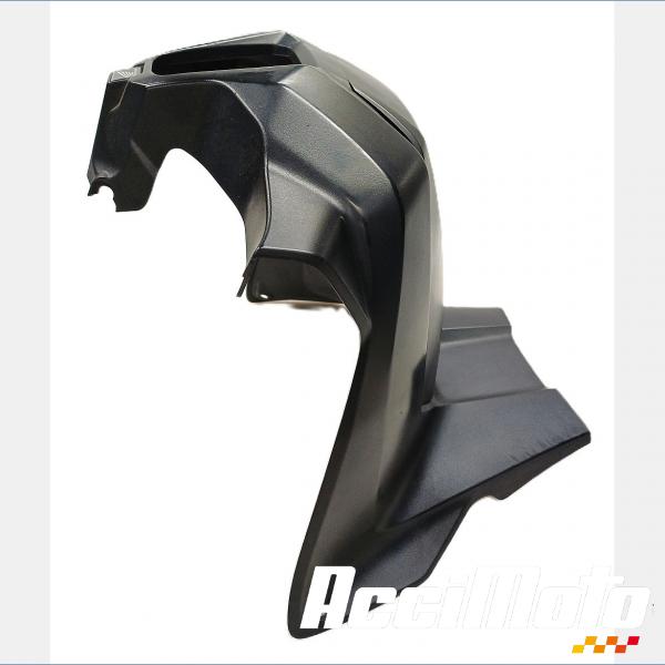 Pièce Moto Cache contacteur à clé HONDA XADV 750