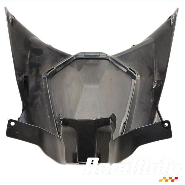 Pièce Moto Cache contacteur à clé HONDA XADV 750