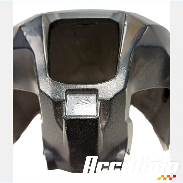 Pièce Moto Cache contacteur à clé HONDA XADV 750