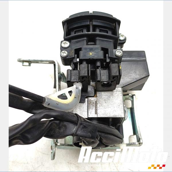 Pièce Moto Kit neiman+cdi YAMAHA XMAX YP125R