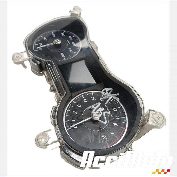 Pièce Moto Compteur (tableau de bord) YAMAHA XMAX YP125R