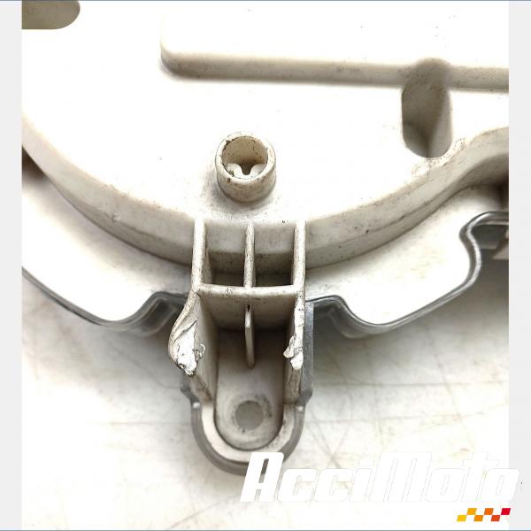 Pièce Moto Compteur (tableau de bord) YAMAHA XMAX YP125R