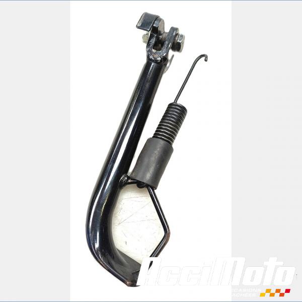 Pièce Moto Béquille latérale YAMAHA XMAX YP125R