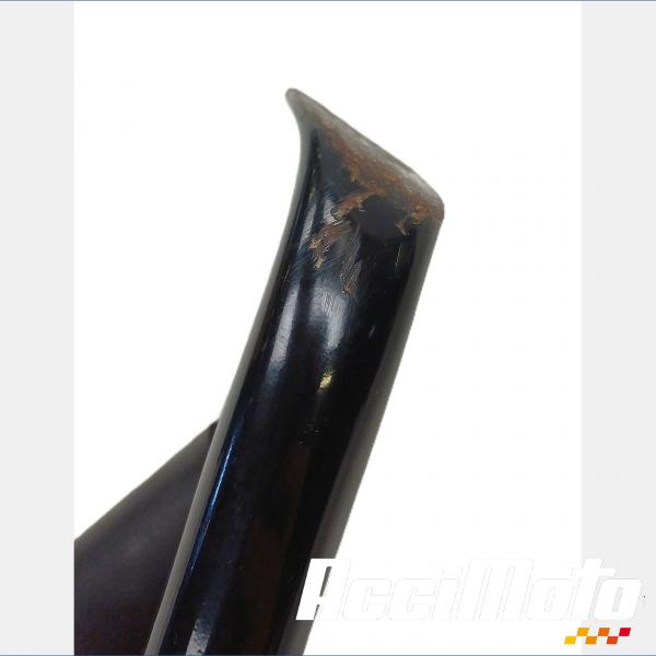Pièce Moto Béquille latérale YAMAHA XMAX YP125R