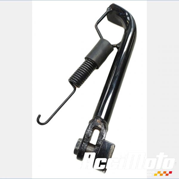 Pièce Moto Béquille latérale YAMAHA XMAX YP125R