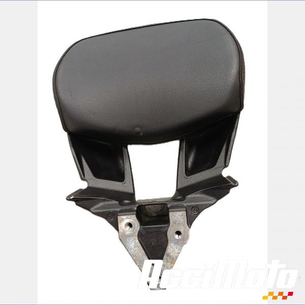 Pièce Moto Dosseret passager  YAMAHA XMAX YP125R